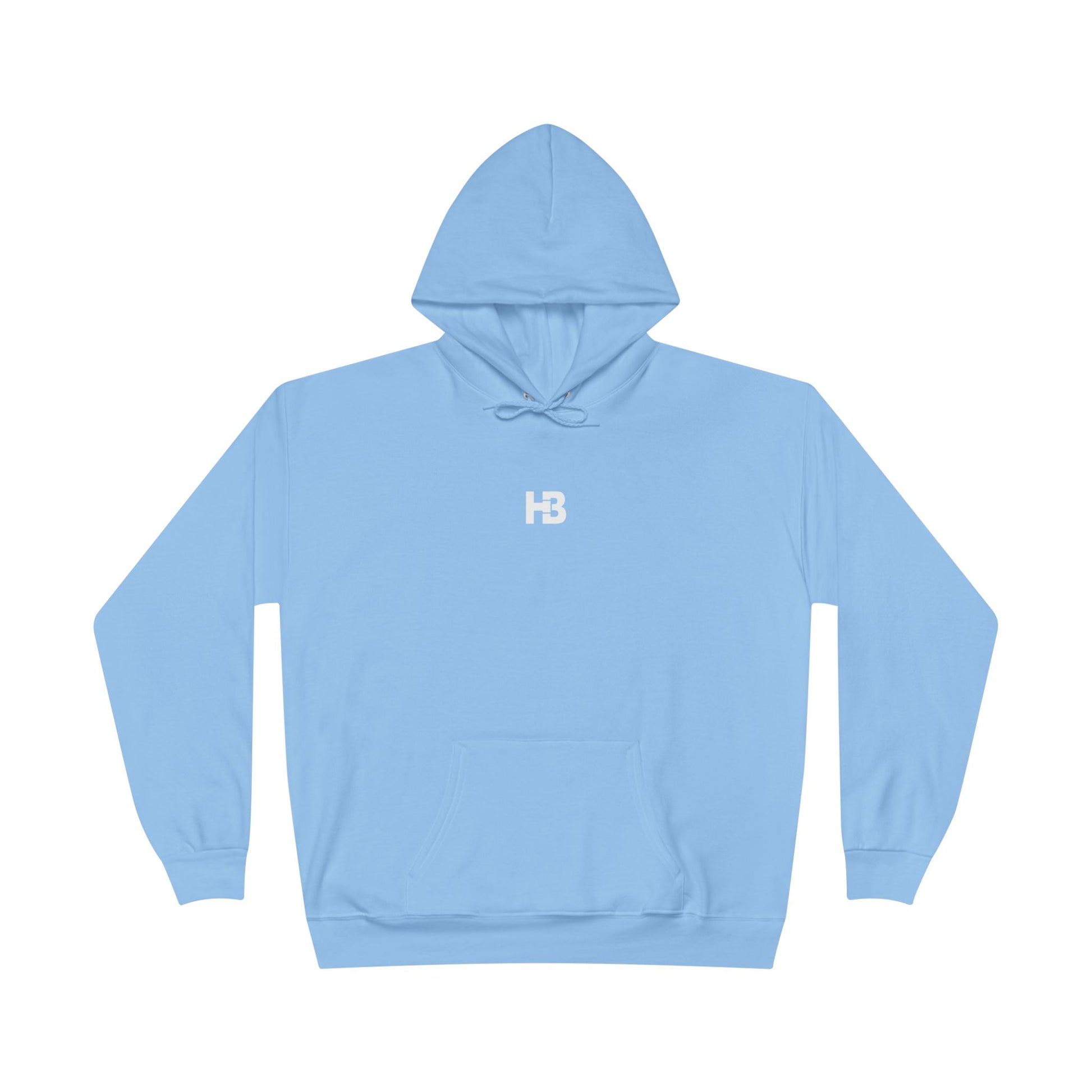 Eco-Friendly Unisex Hoodie | Comfortable Casual Wear, Perfect for Gifting, Everyday Style, Eco-Conscious Fashion, Relaxation