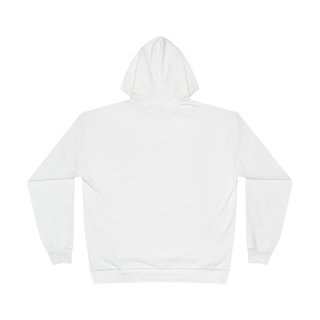 Eco-Friendly Unisex Hoodie | Comfortable Casual Wear, Perfect for Gifting, Everyday Style, Eco-Conscious Fashion, Relaxation