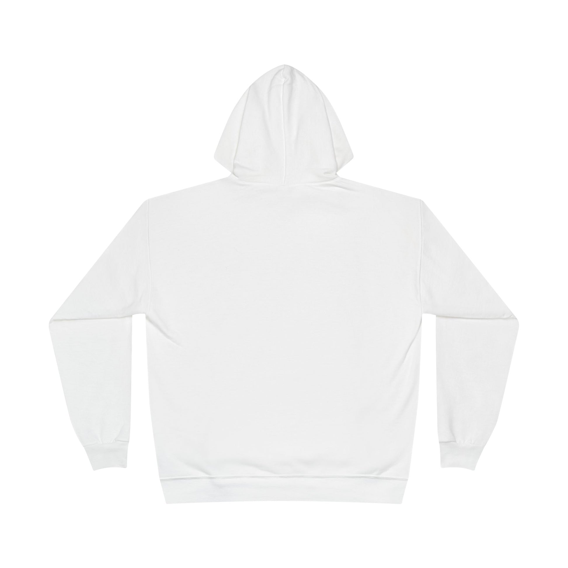 Eco-Friendly Unisex Hoodie | Comfortable Casual Wear, Perfect for Gifting, Everyday Style, Eco-Conscious Fashion, Relaxation