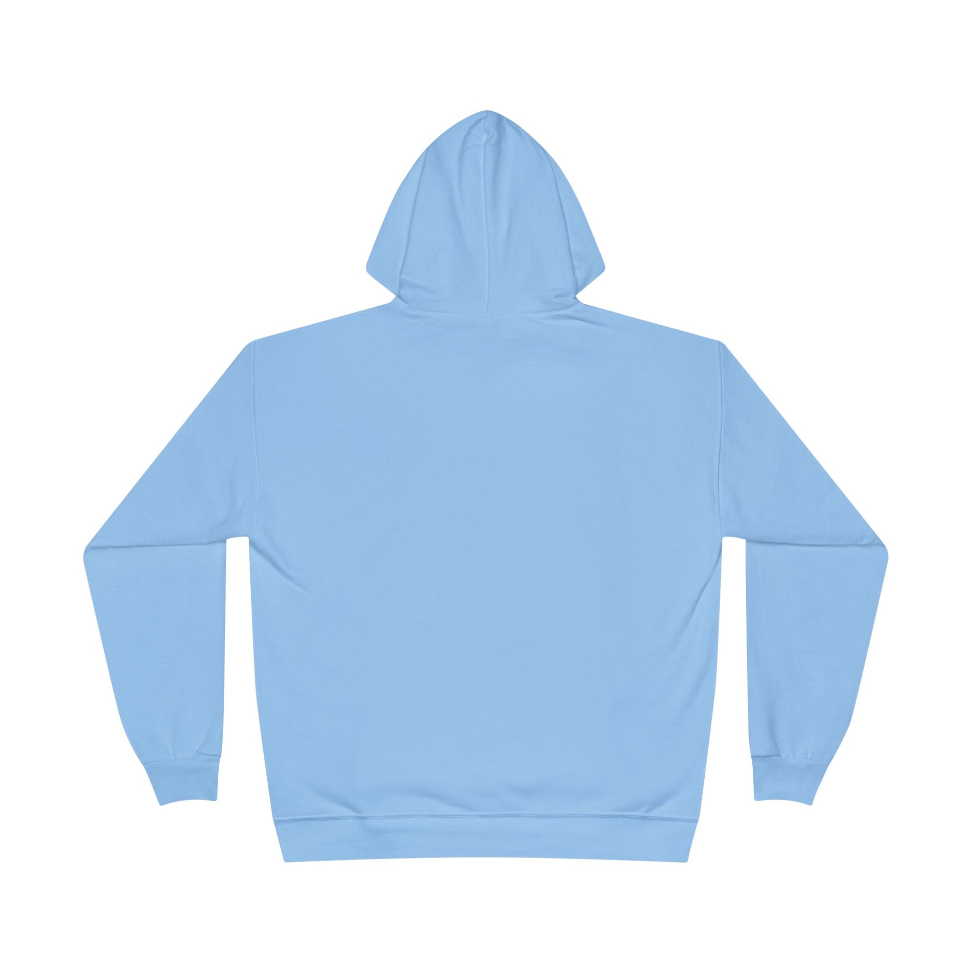 Eco-Friendly Unisex Hoodie | Comfortable Casual Wear, Perfect for Gifting, Everyday Style, Eco-Conscious Fashion, Relaxation