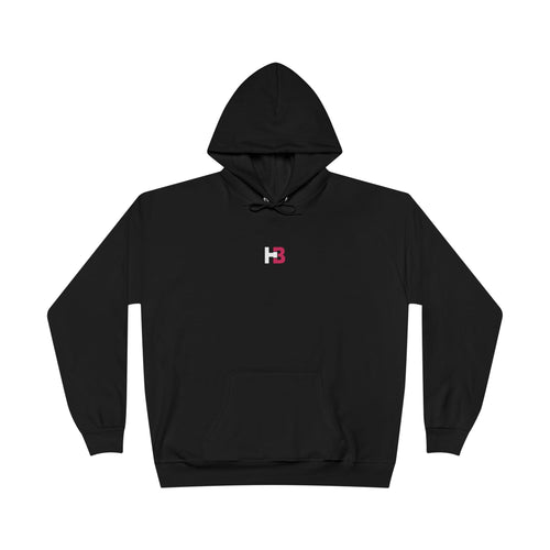 Eco-Friendly Unisex Hoodie | Comfortable Casual Wear, Perfect for Gifting, Everyday Style, Eco-Conscious Fashion, Relaxation