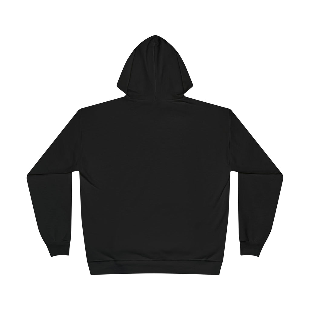 Eco-Friendly Unisex Hoodie | Comfortable Casual Wear, Perfect for Gifting, Everyday Style, Eco-Conscious Fashion, Relaxation