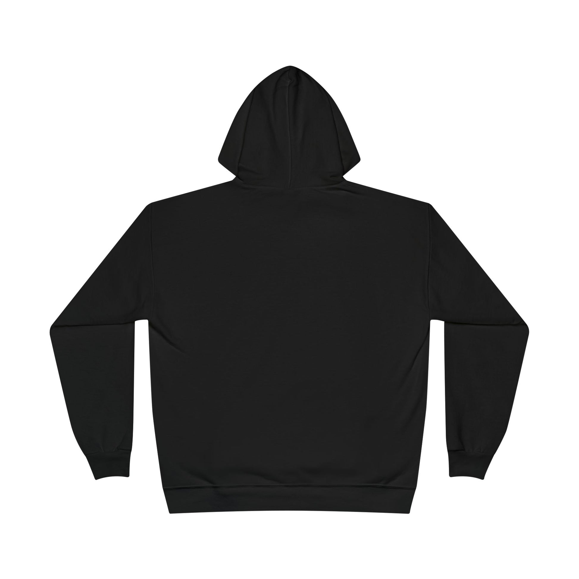 Eco-Friendly Unisex Hoodie | Comfortable Casual Wear, Perfect for Gifting, Everyday Style, Eco-Conscious Fashion, Relaxation