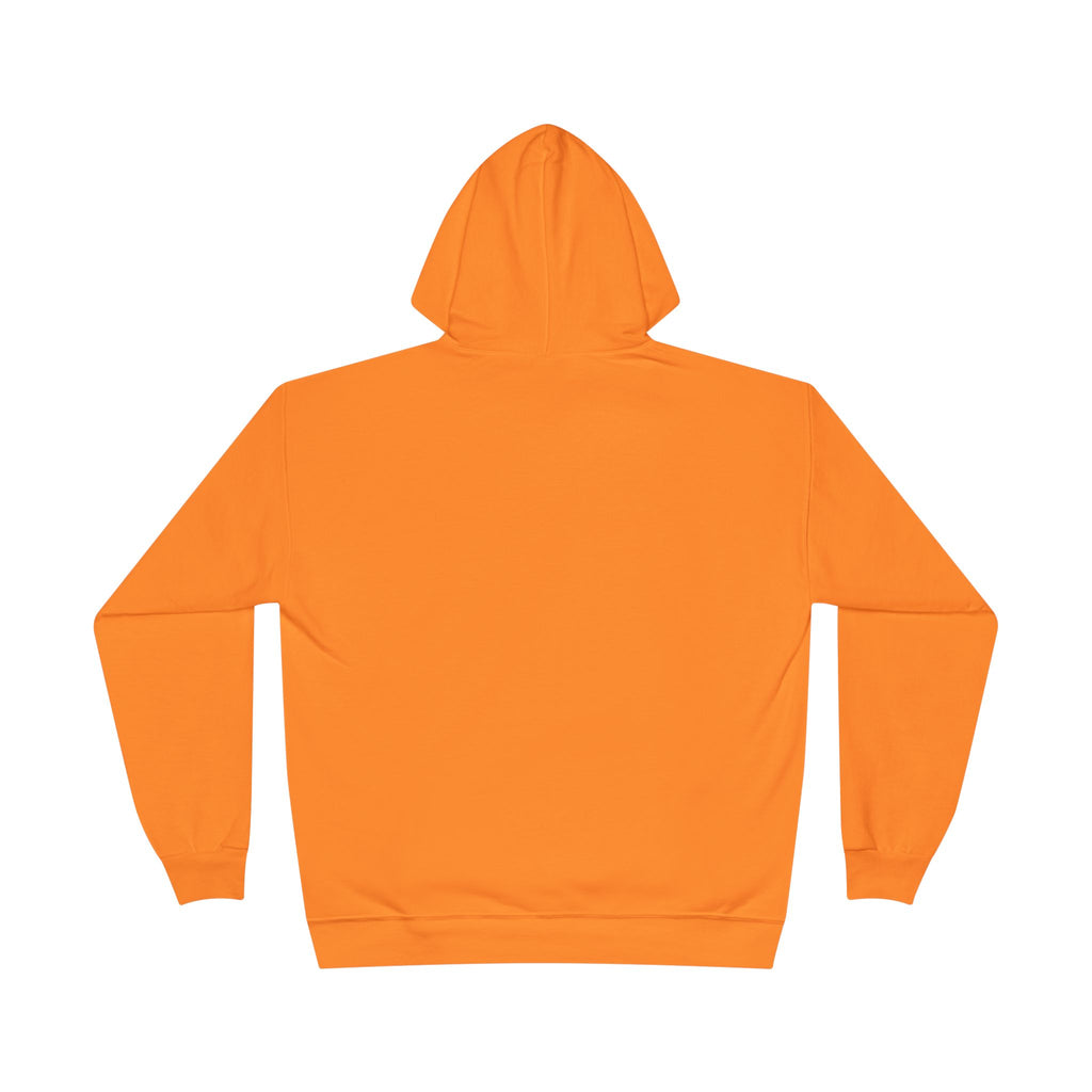 Eco-Friendly Unisex Hoodie | Comfortable Casual Wear, Perfect for Gifting, Everyday Style, Eco-Conscious Fashion, Relaxation