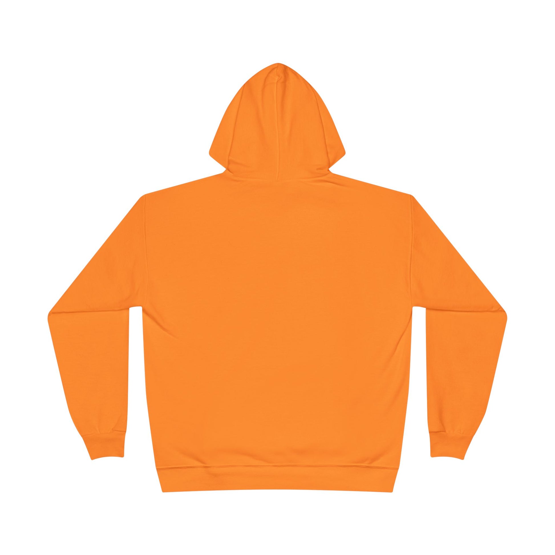 Eco-Friendly Unisex Hoodie | Comfortable Casual Wear, Perfect for Gifting, Everyday Style, Eco-Conscious Fashion, Relaxation