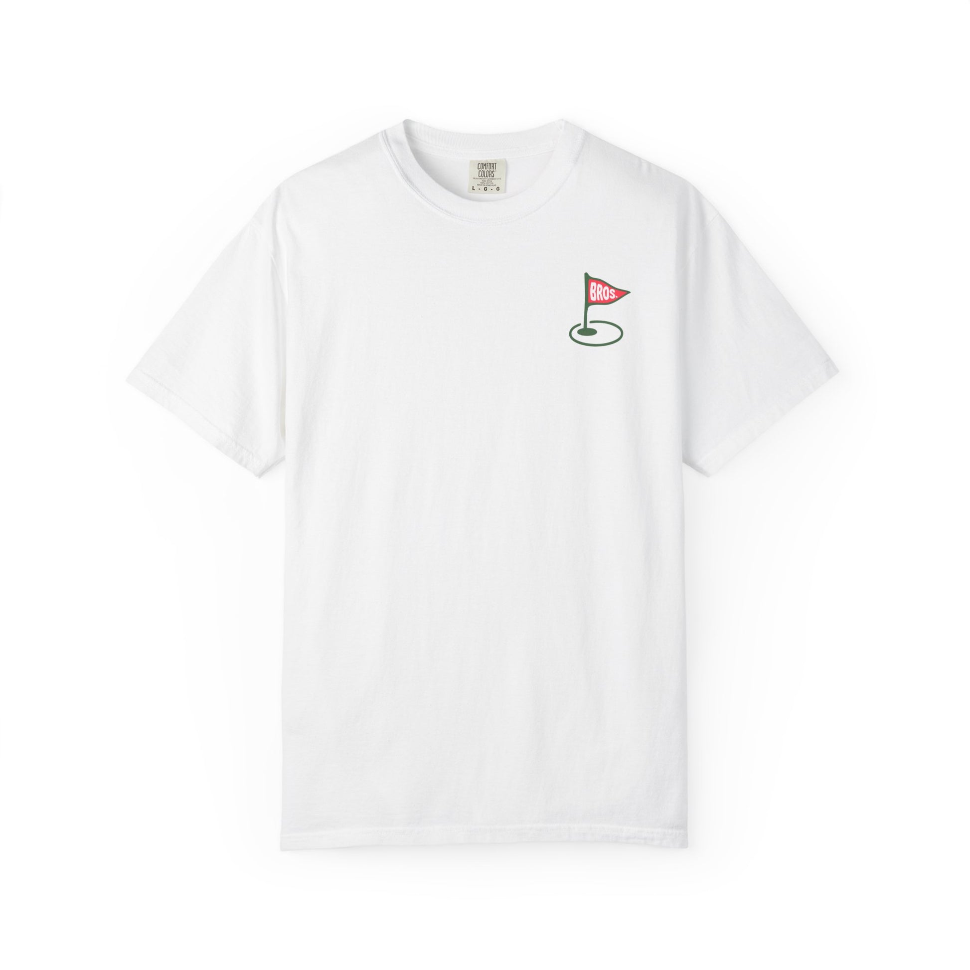 Golf Tee