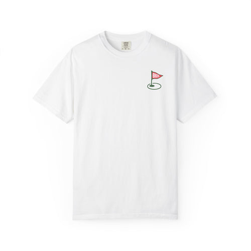 Golf Tee