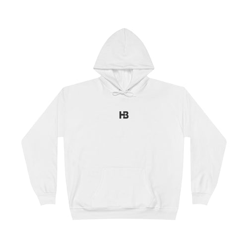 Eco-Friendly Unisex Hoodie | Comfortable Casual Wear, Perfect for Gifting, Everyday Style, Eco-Conscious Fashion, Relaxation