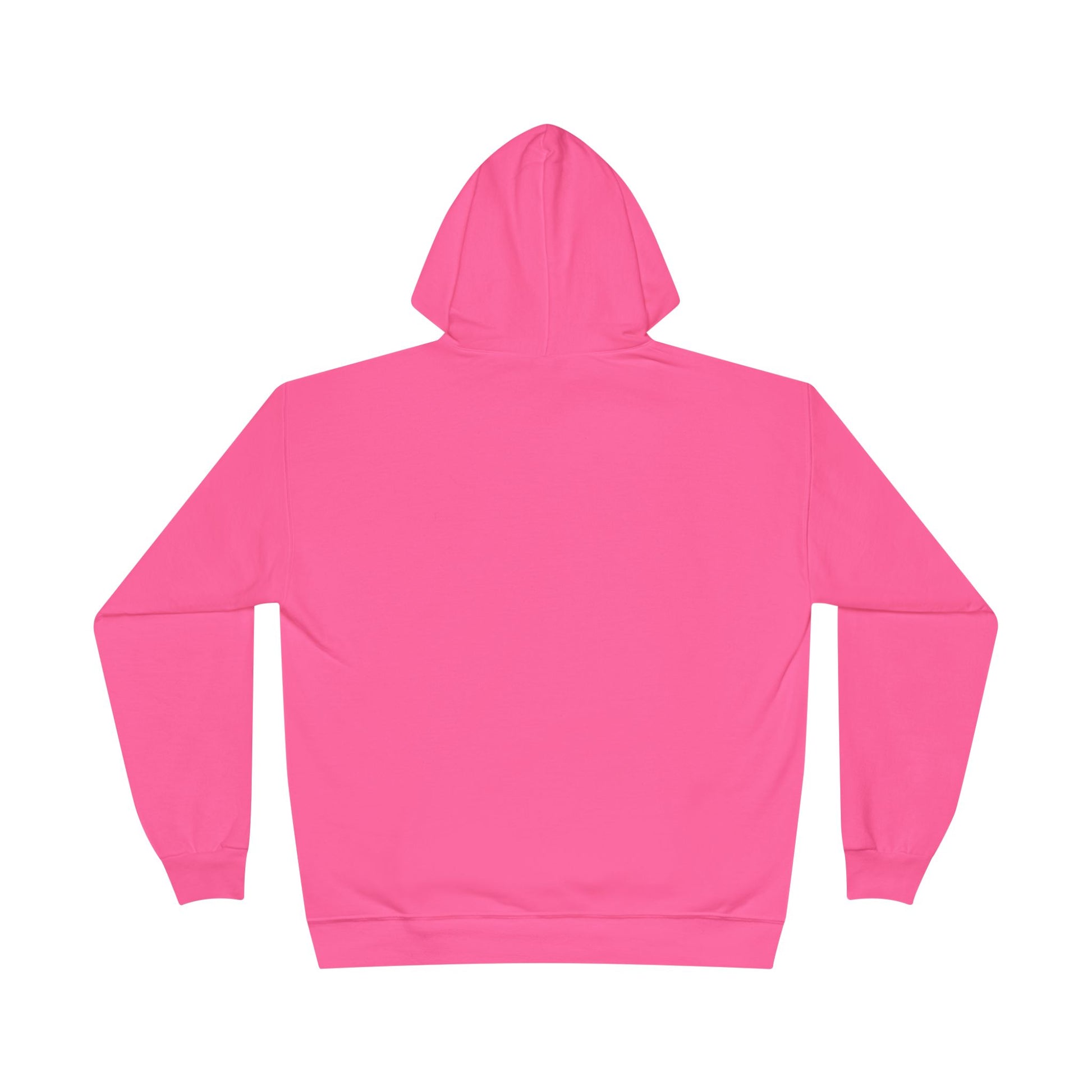Eco-Friendly Unisex Hoodie | Comfortable Casual Wear, Perfect for Gifting, Everyday Style, Eco-Conscious Fashion, Relaxation