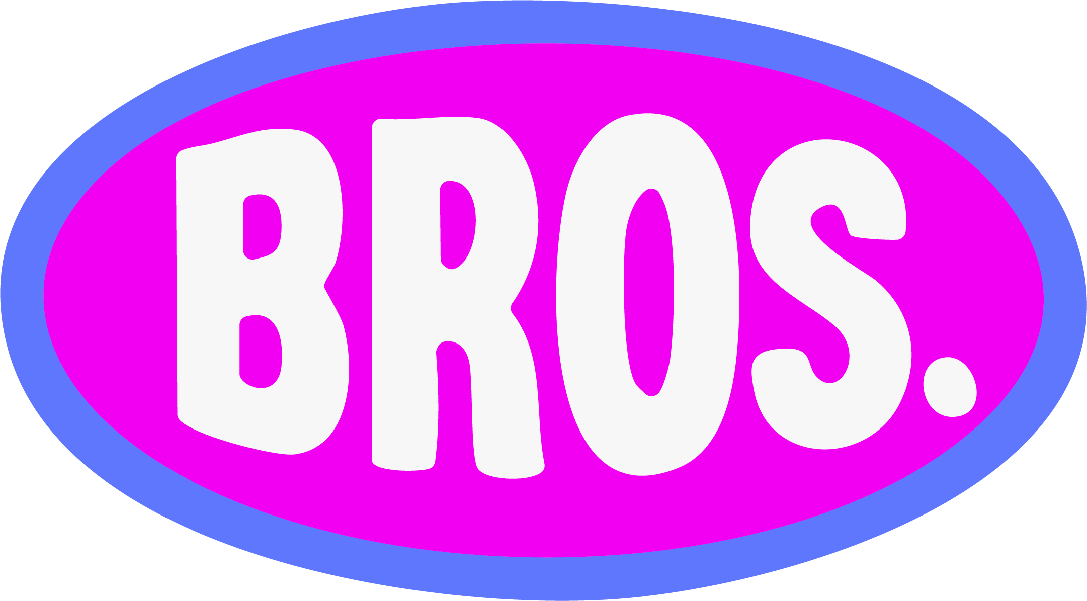 Highland Bros Merch
